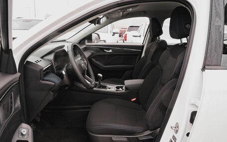 Haval Jolion, 2025 год, 2 127 900 рублей, 22 фотография