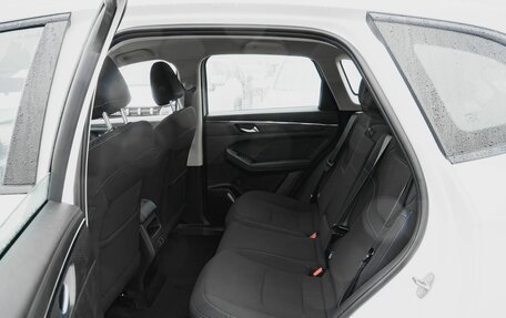Haval Jolion, 2025 год, 2 127 900 рублей, 24 фотография