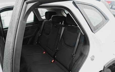 Haval Jolion, 2025 год, 2 127 900 рублей, 25 фотография