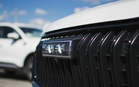 Haval Jolion, 2025 год, 2 771 900 рублей, 11 фотография