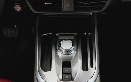 Haval Jolion, 2025 год, 2 771 900 рублей, 23 фотография