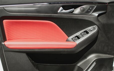 Haval Jolion, 2025 год, 2 771 900 рублей, 21 фотография