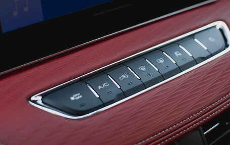 Haval Jolion, 2025 год, 2 771 900 рублей, 26 фотография