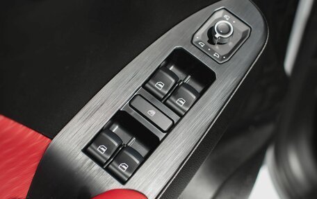 Haval Jolion, 2025 год, 2 771 900 рублей, 22 фотография