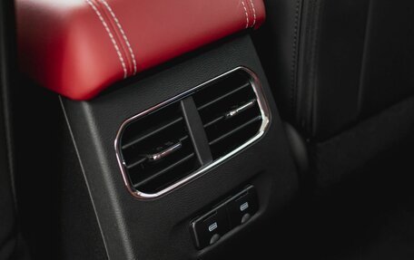 Haval Jolion, 2025 год, 2 771 900 рублей, 33 фотография