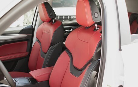 Haval Jolion, 2025 год, 2 771 900 рублей, 36 фотография