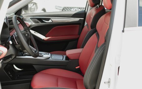 Haval Jolion, 2025 год, 2 771 900 рублей, 35 фотография