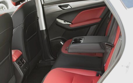 Haval Jolion, 2025 год, 2 771 900 рублей, 37 фотография