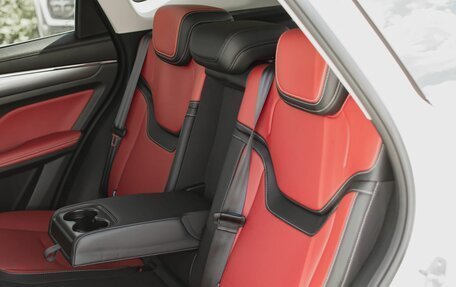 Haval Jolion, 2025 год, 2 771 900 рублей, 38 фотография