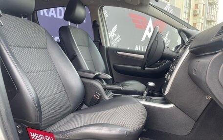 Mercedes-Benz B-Класс, 2010 год, 885 000 рублей, 10 фотография