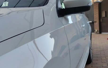 Skoda Rapid II, 2021 год, 1 410 000 рублей, 7 фотография