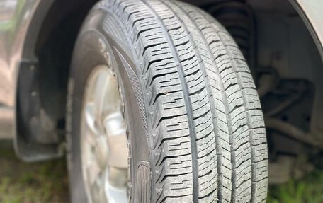 KIA Sorento IV, 2007 год, 1 100 000 рублей, 12 фотография