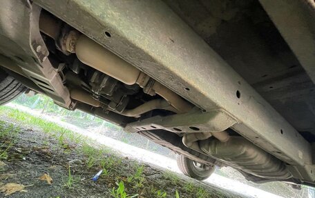 KIA Sorento IV, 2007 год, 1 100 000 рублей, 9 фотография