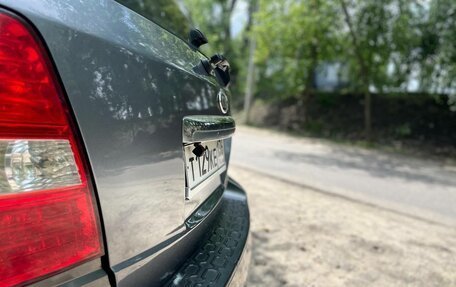KIA Sorento IV, 2007 год, 1 100 000 рублей, 14 фотография