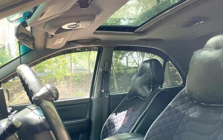 KIA Sorento IV, 2007 год, 1 100 000 рублей, 24 фотография