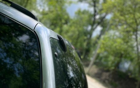 KIA Sorento IV, 2007 год, 1 100 000 рублей, 19 фотография