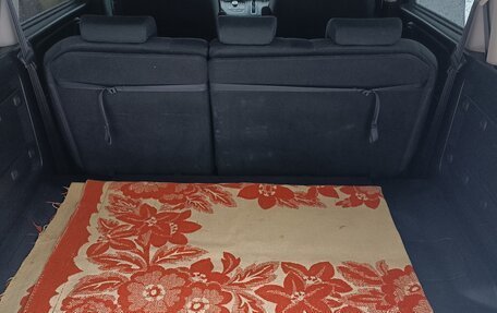 Honda Freed II, 2018 год, 1 800 000 рублей, 14 фотография