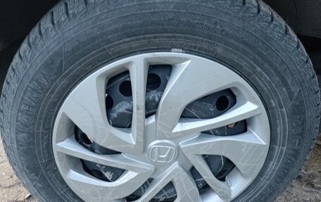 Honda Freed II, 2018 год, 1 800 000 рублей, 12 фотография