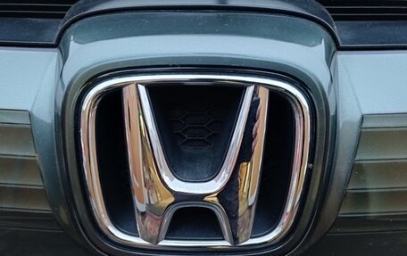 Honda Freed II, 2018 год, 1 800 000 рублей, 19 фотография