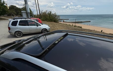 Lexus RX III, 2013 год, 2 900 000 рублей, 15 фотография