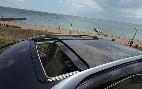 Lexus RX III, 2013 год, 2 900 000 рублей, 16 фотография