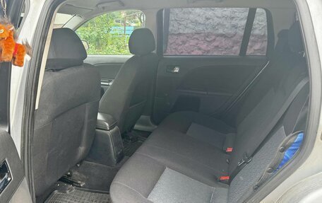 Ford Mondeo III, 2007 год, 570 000 рублей, 2 фотография