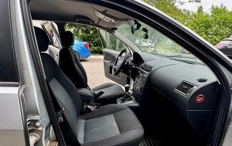Ford Mondeo III, 2007 год, 570 000 рублей, 8 фотография