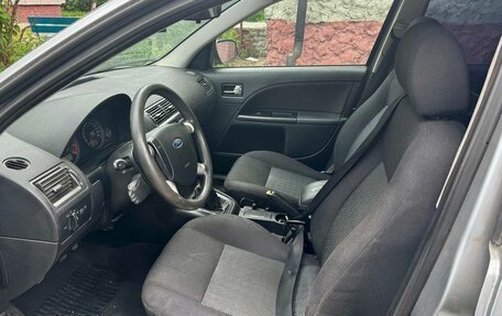 Ford Mondeo III, 2007 год, 570 000 рублей, 10 фотография