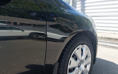 Ford Focus III, 2011 год, 609 000 рублей, 4 фотография