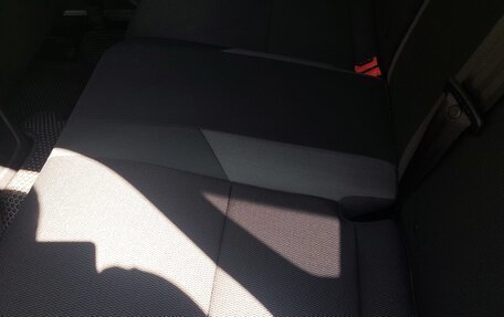 Ford Focus III, 2011 год, 609 000 рублей, 10 фотография