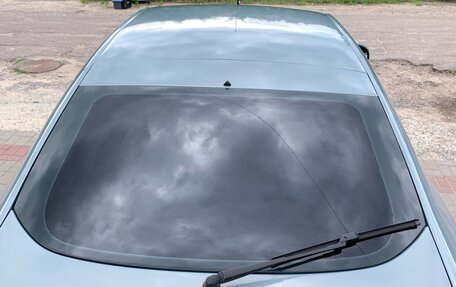 Ford Mondeo IV, 2008 год, 750 000 рублей, 3 фотография