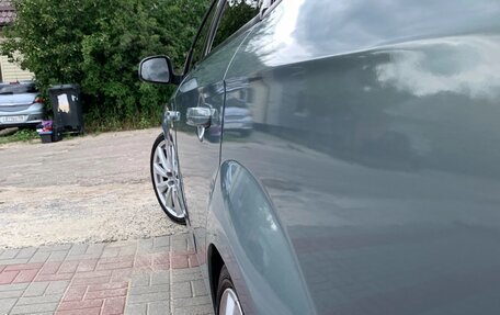 Ford Mondeo IV, 2008 год, 750 000 рублей, 7 фотография