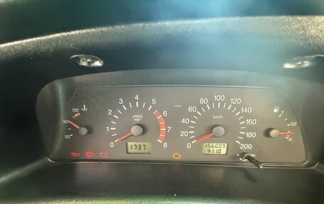 Chevrolet Niva I рестайлинг, 2012 год, 650 000 рублей, 8 фотография