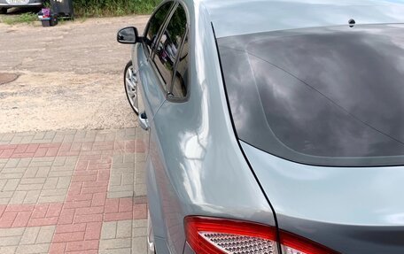 Ford Mondeo IV, 2008 год, 750 000 рублей, 6 фотография