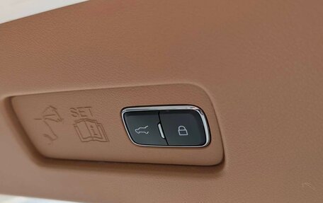Lincoln Aviator II, 2020 год, 5 799 000 рублей, 8 фотография