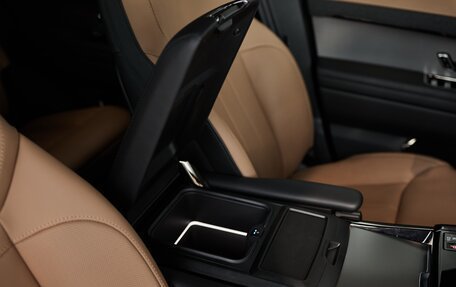 Land Rover Range Rover Sport, 2024 год, 16 000 000 рублей, 18 фотография