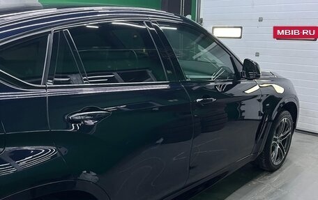 BMW X6, 2017 год, 4 200 000 рублей, 6 фотография