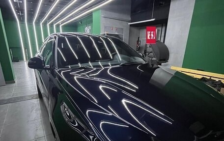 BMW X6, 2017 год, 4 200 000 рублей, 7 фотография