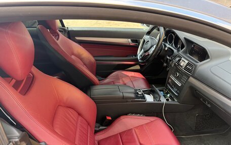 Mercedes-Benz E-Класс, 2016 год, 2 500 000 рублей, 5 фотография