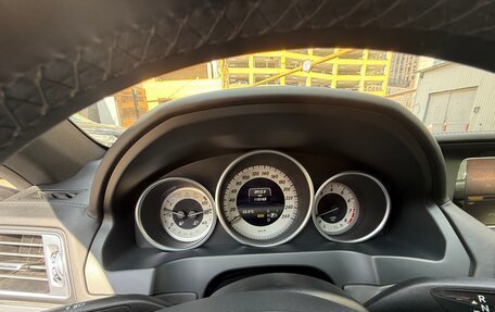 Mercedes-Benz E-Класс, 2016 год, 2 500 000 рублей, 7 фотография