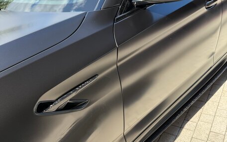 BMW M5, 2018 год, 9 000 000 рублей, 15 фотография