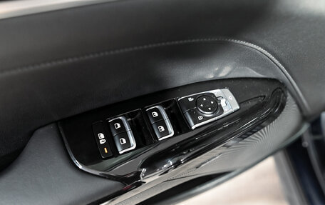 KIA K5, 2021 год, 2 920 000 рублей, 13 фотография