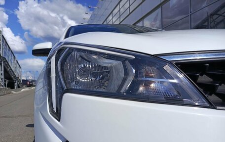 KIA Rio IV, 2020 год, 1 560 000 рублей, 21 фотография