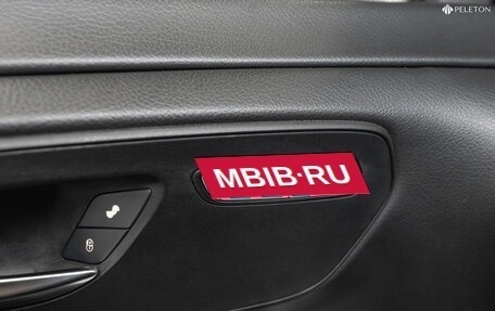 Mercedes-Benz V-Класс, 2016 год, 3 200 000 рублей, 24 фотография
