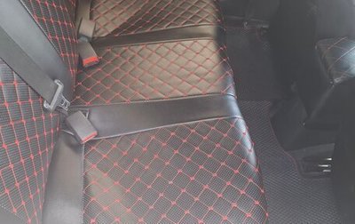 KIA Rio IV, 2019 год, 1 150 000 рублей, 1 фотография