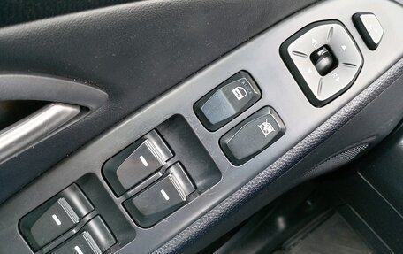 Hyundai ix35 I рестайлинг, 2012 год, 1 280 000 рублей, 19 фотография
