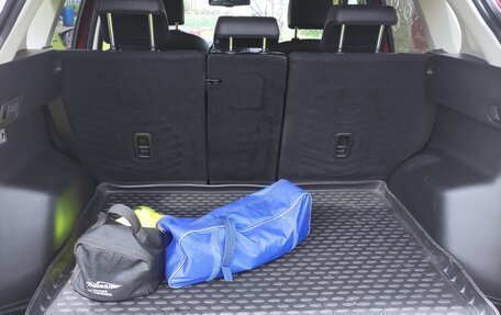 Mazda CX-5 II, 2015 год, 2 500 000 рублей, 13 фотография