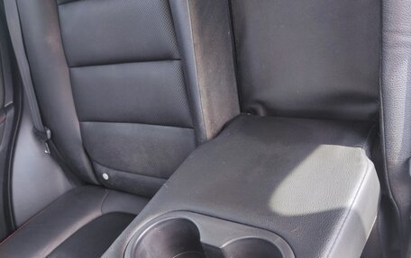 Mazda CX-5 II, 2015 год, 2 500 000 рублей, 23 фотография
