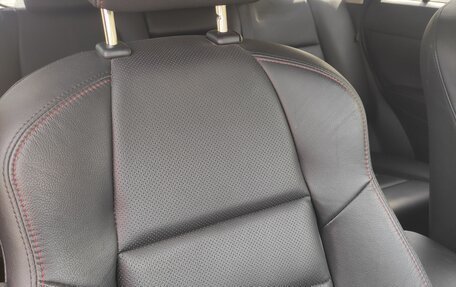 Mazda CX-5 II, 2015 год, 2 500 000 рублей, 32 фотография