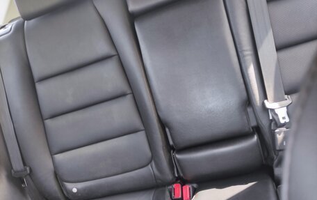 Mazda CX-5 II, 2015 год, 2 500 000 рублей, 33 фотография
